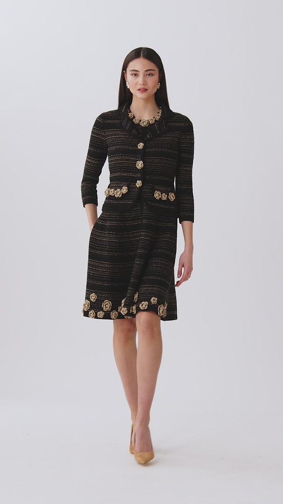 Color_Black Champagne