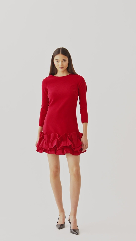 Color_Red