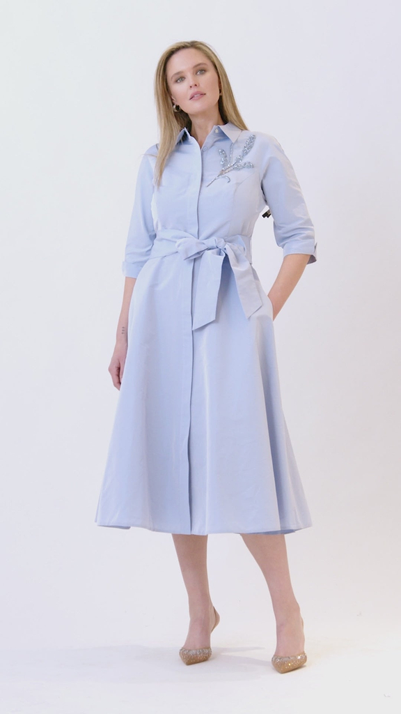 Color_Periwinkle