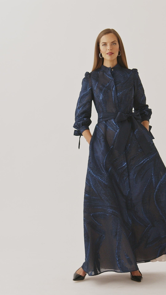 Color_Navy Sapphire