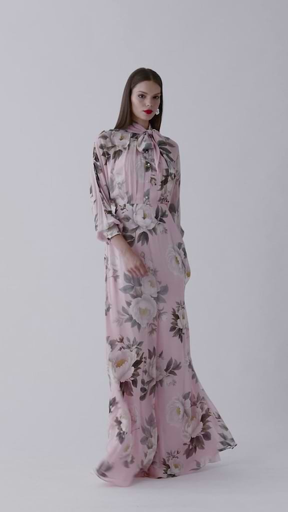 Color_Blush Multi