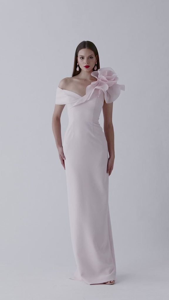 Color_Blush
