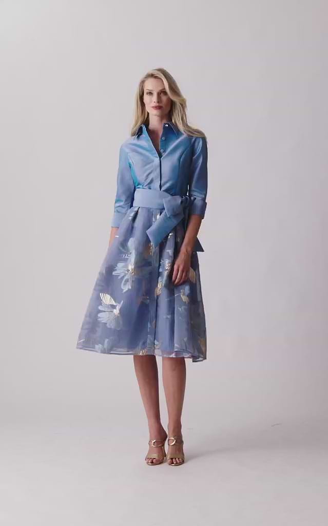 Color_Periwinkle Multi