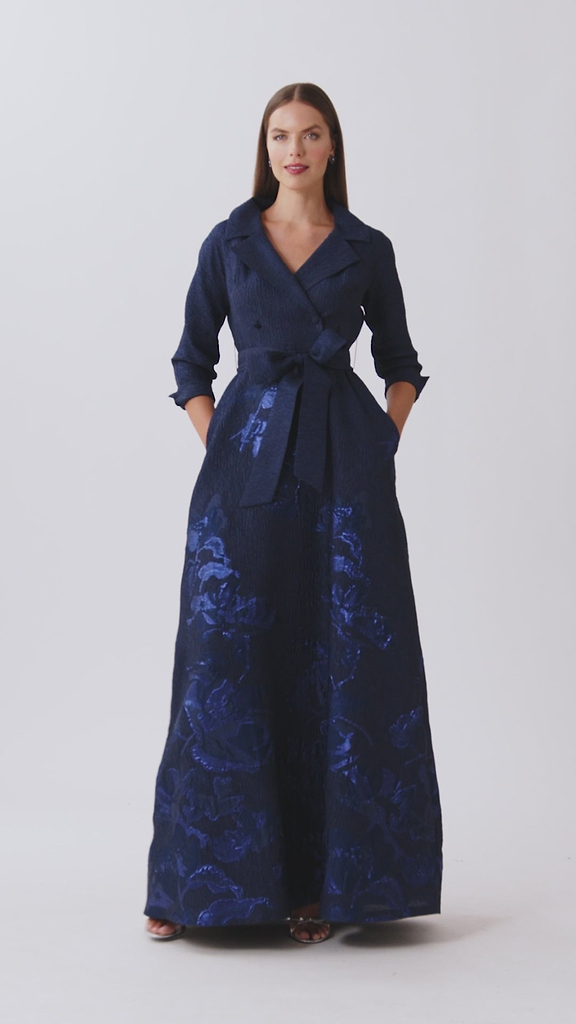 Color_Navy