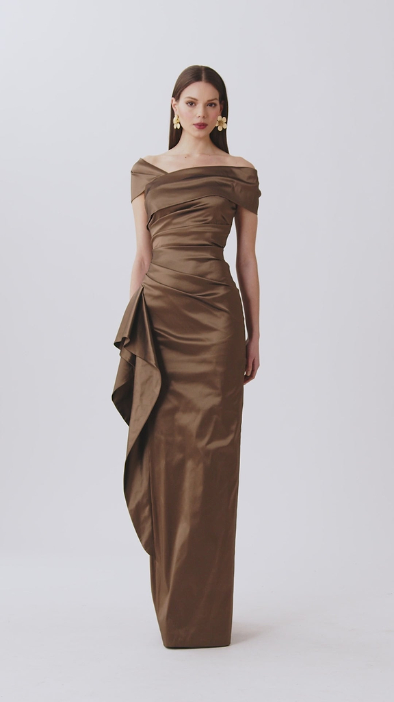 Color_Bronze