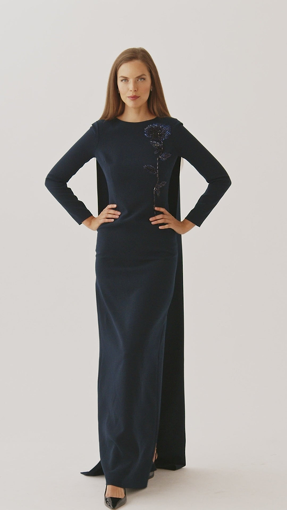 Color_Navy