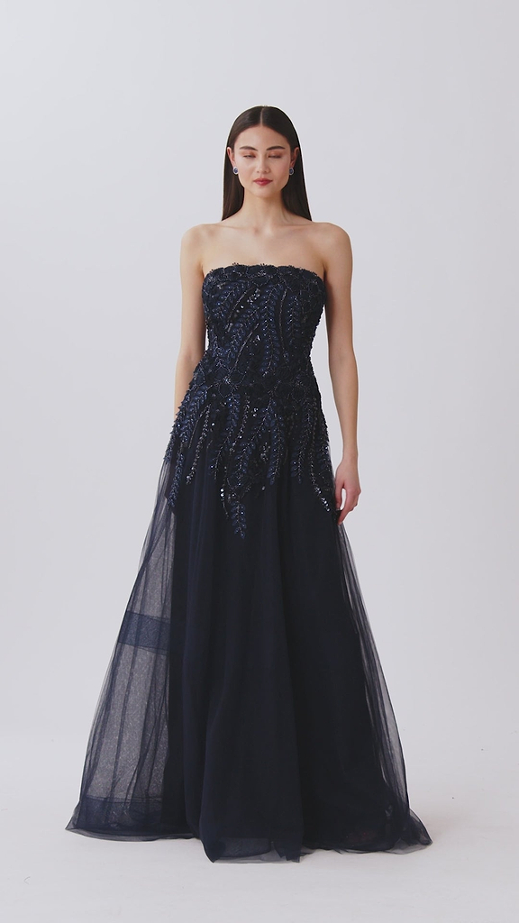 Color_Navy