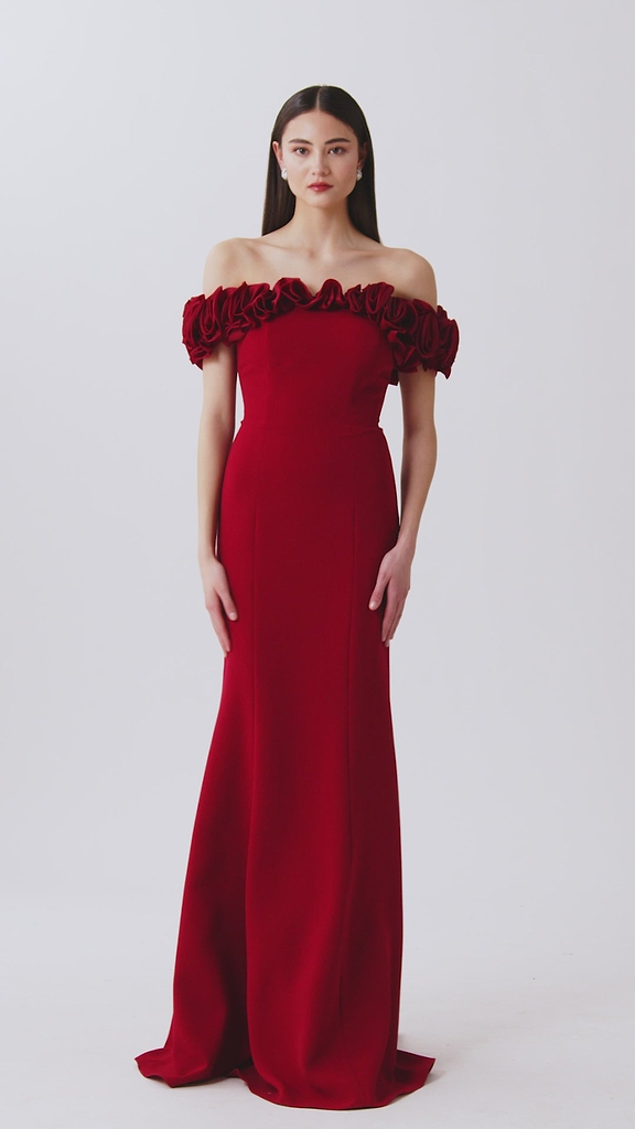 Color_Red