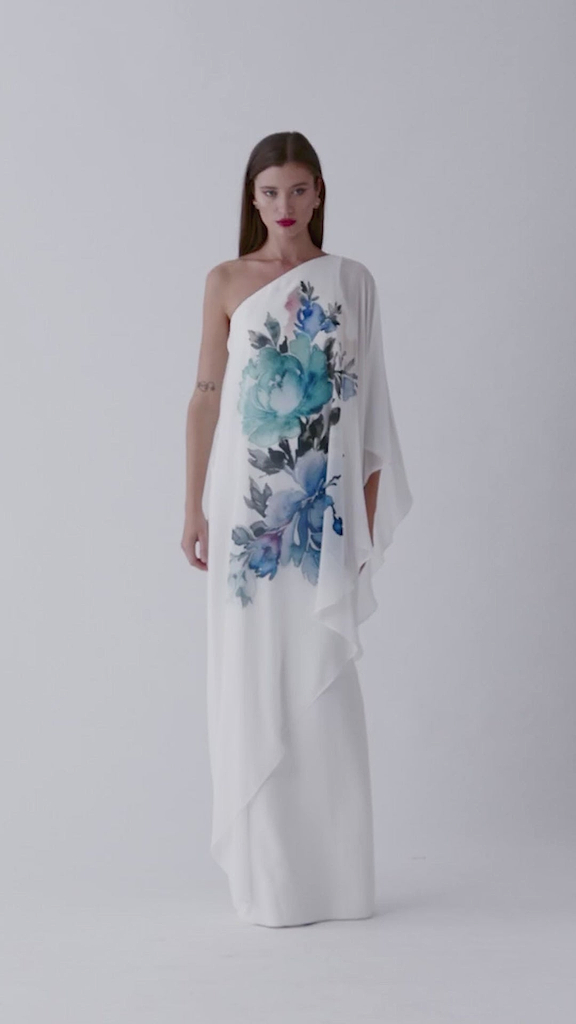 Color_White Mult