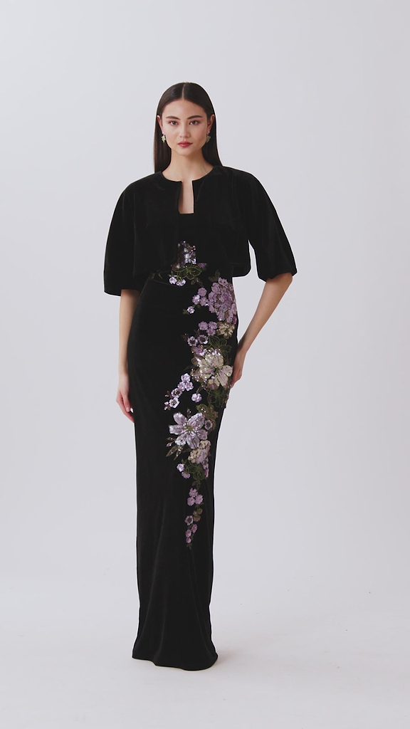 Color_Black Multi