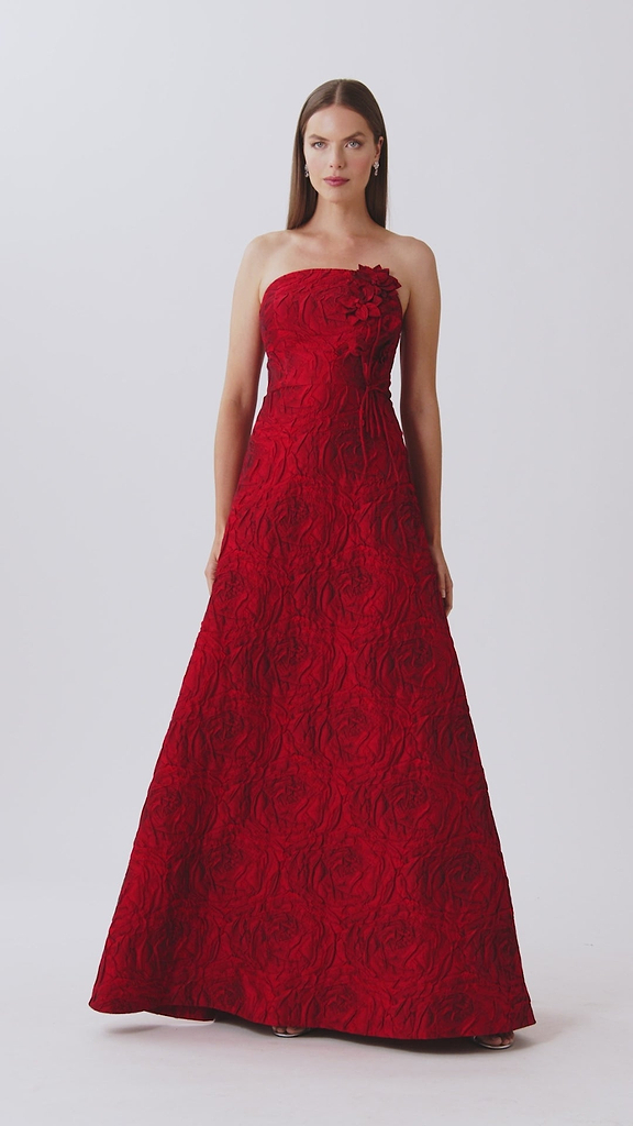 Color_Red