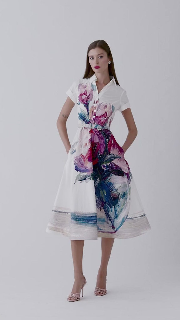 Color_White Mult