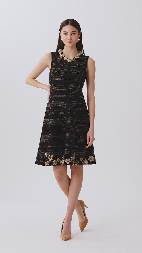 Color_Black Champagne