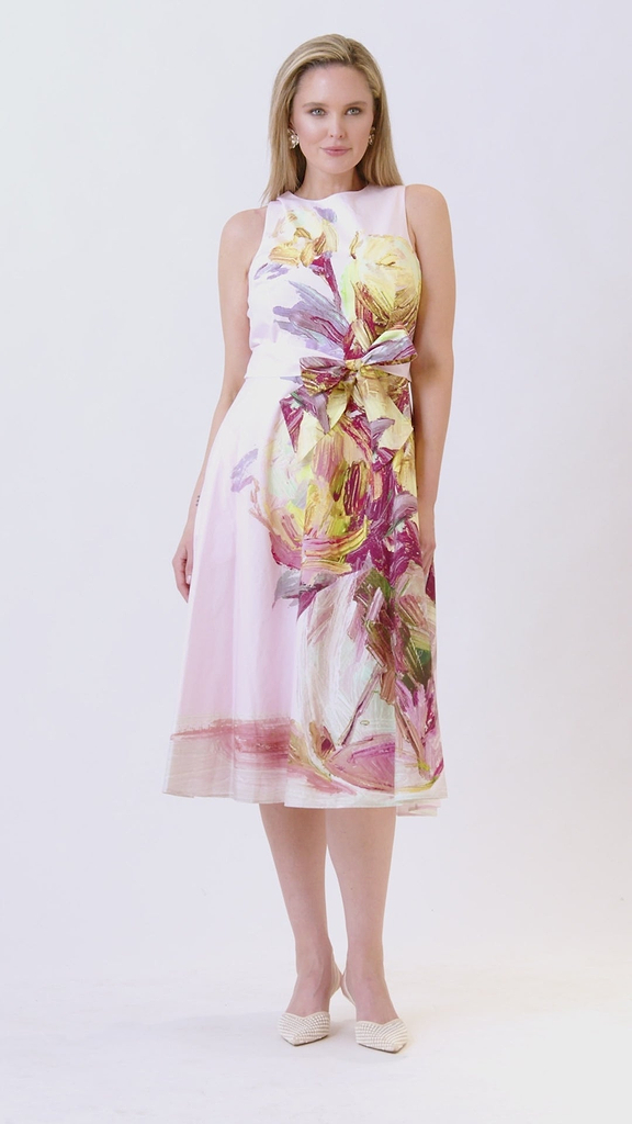 Color_Light Pink Mult