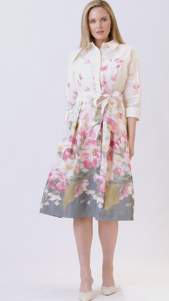 Color_Cream Multi