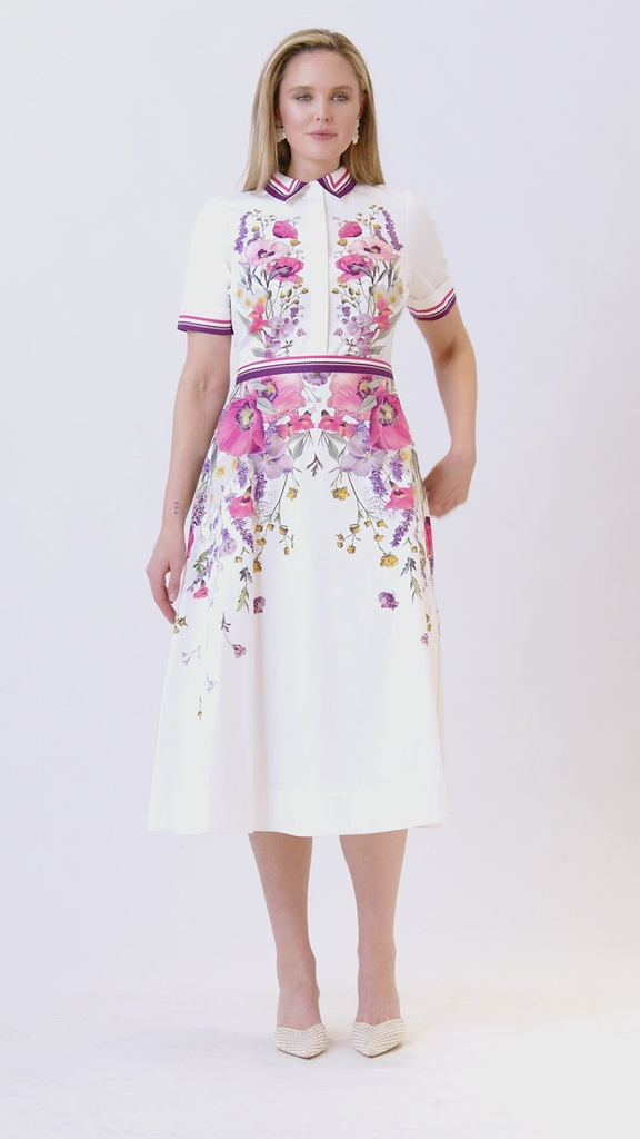 Color_Ivory Multi