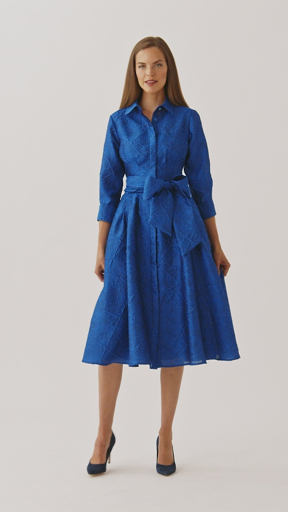 Color_Cobalt