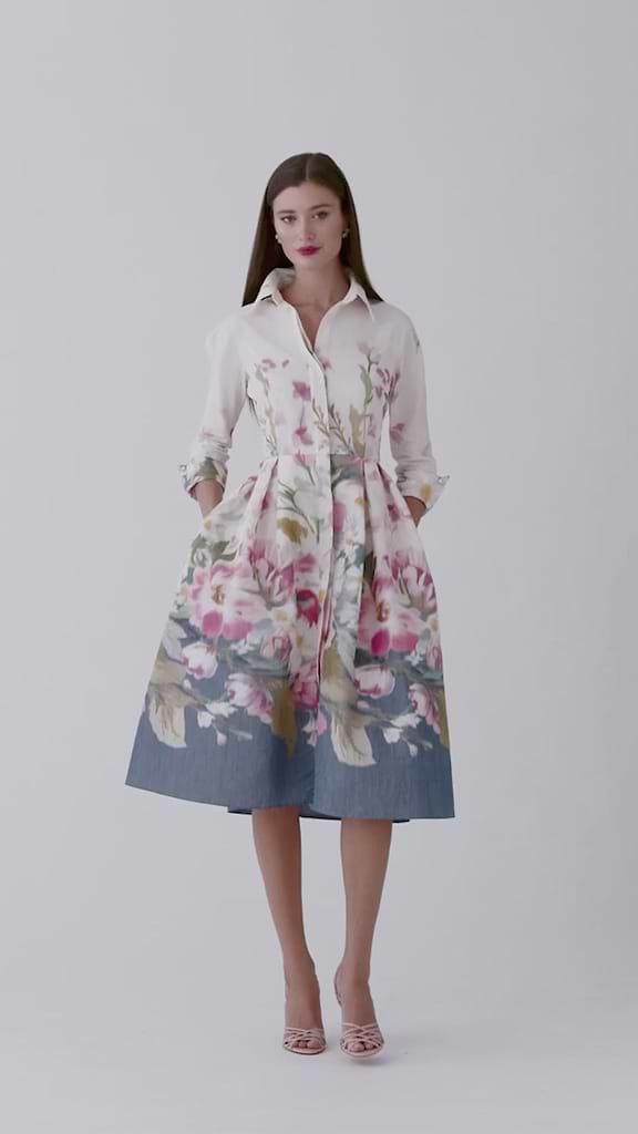 Color_Cream Multi