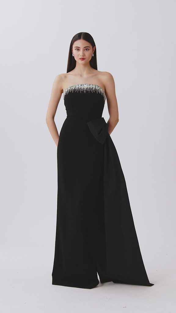 Color_Black