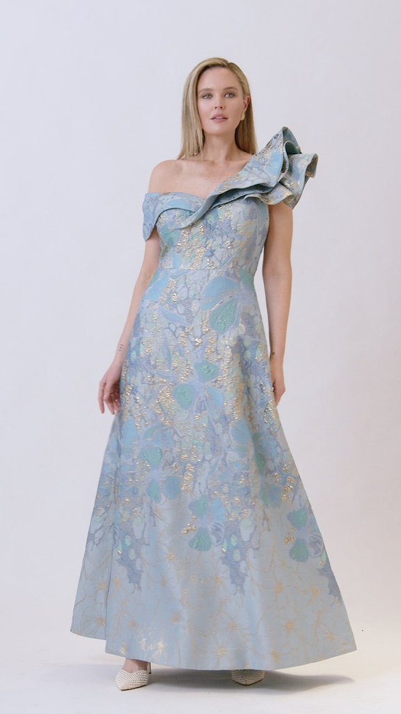 Color_Light Blue Mul