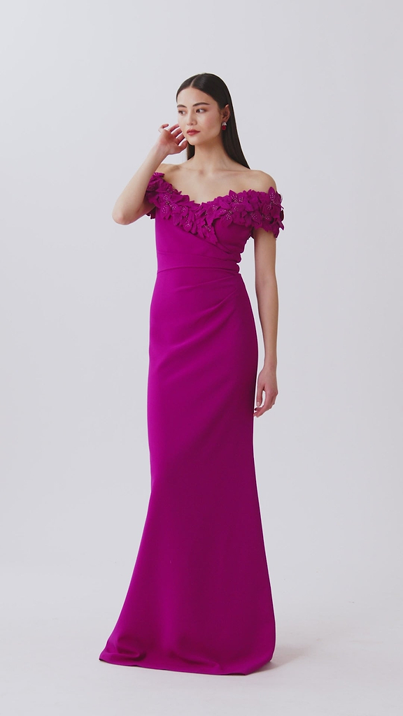 Color_Magenta