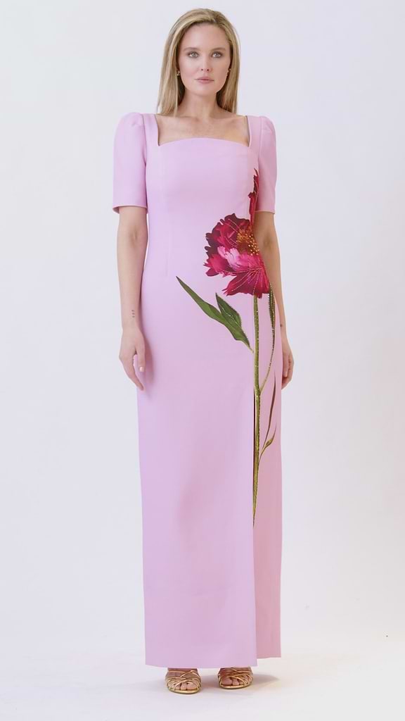 Color_Blush Multi