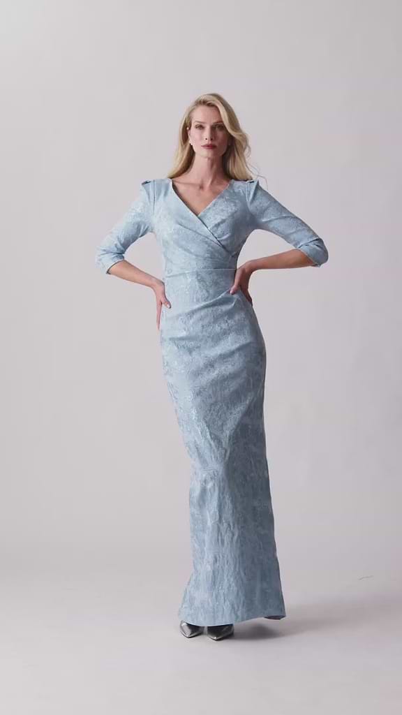 Color_Powder Blue Multi