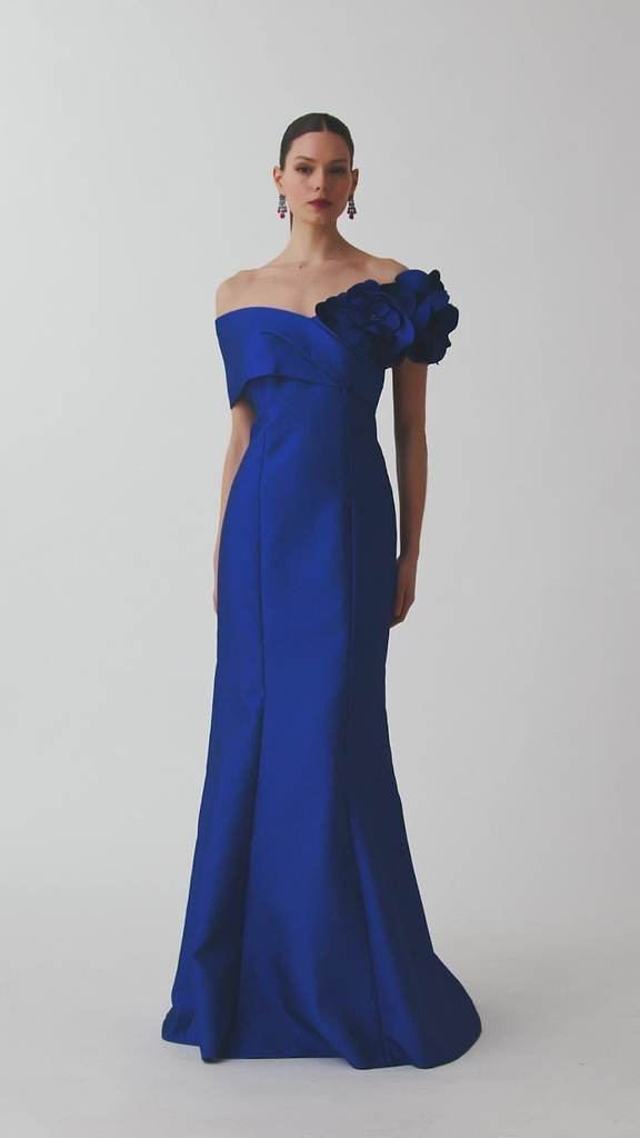 Color_Royal Blue