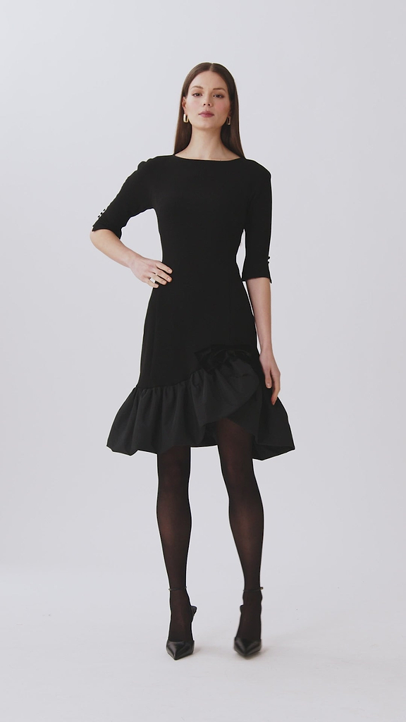 Color_Black