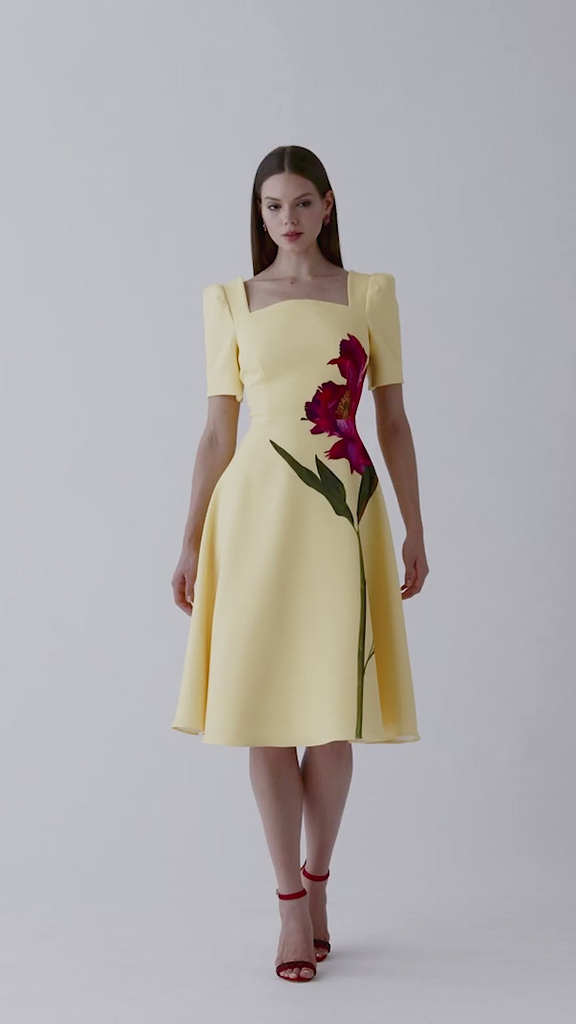 Color_Yellow Multi