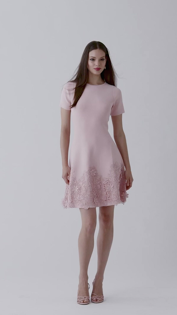 Color_Blush