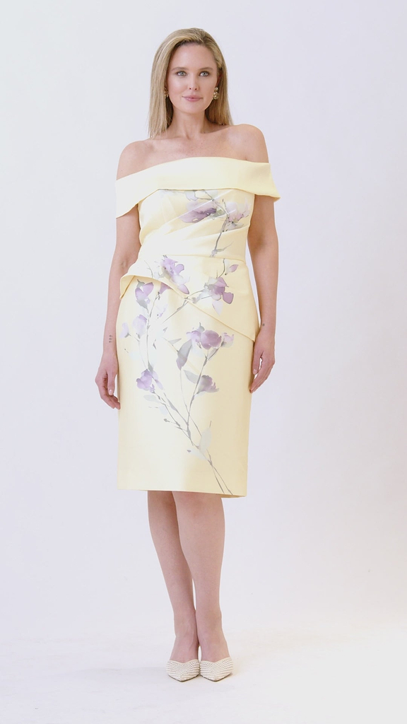 Color_Yellow Multi