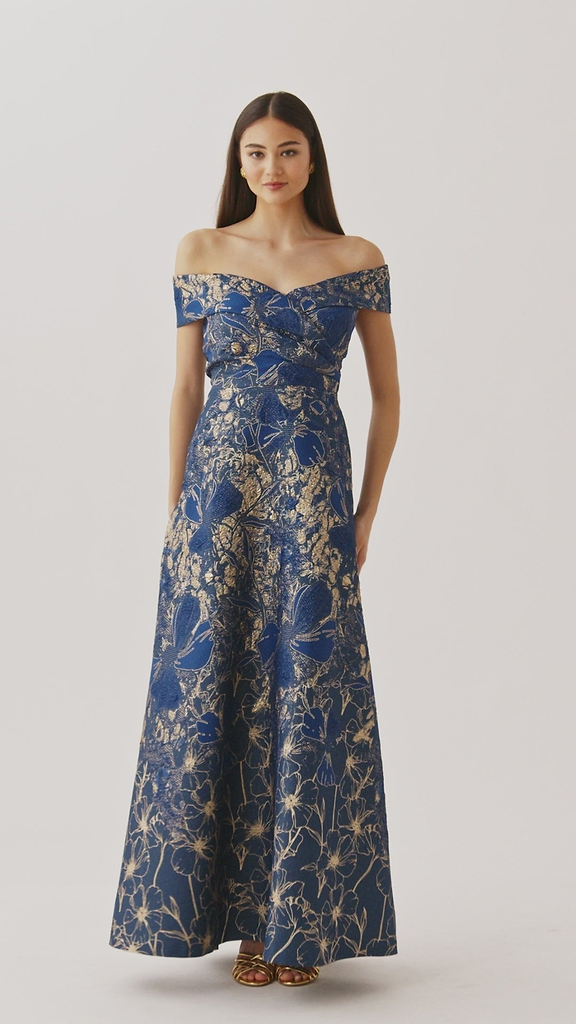 Color_Navy/Gold