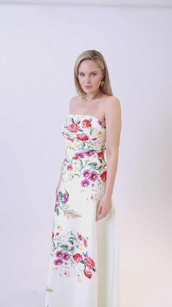 Color_Ivory Multi