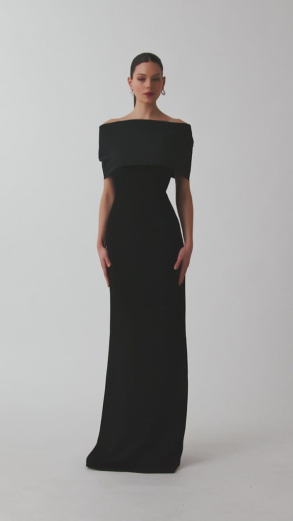 Color_Black