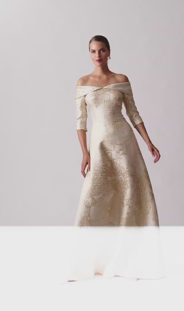Color_Champagne Gold