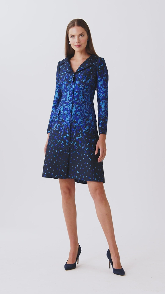 Color_Blue Multi