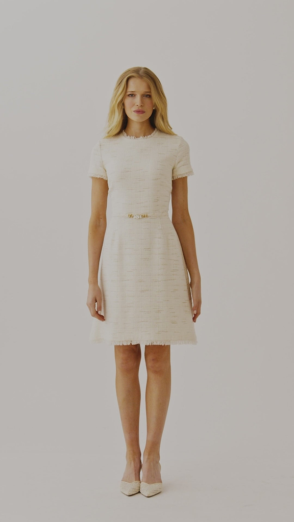 Color_Cream Multi