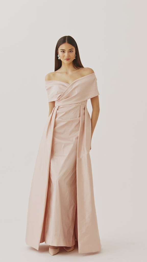 Color_Blush