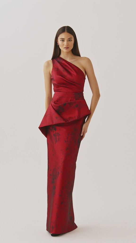 Color_Red