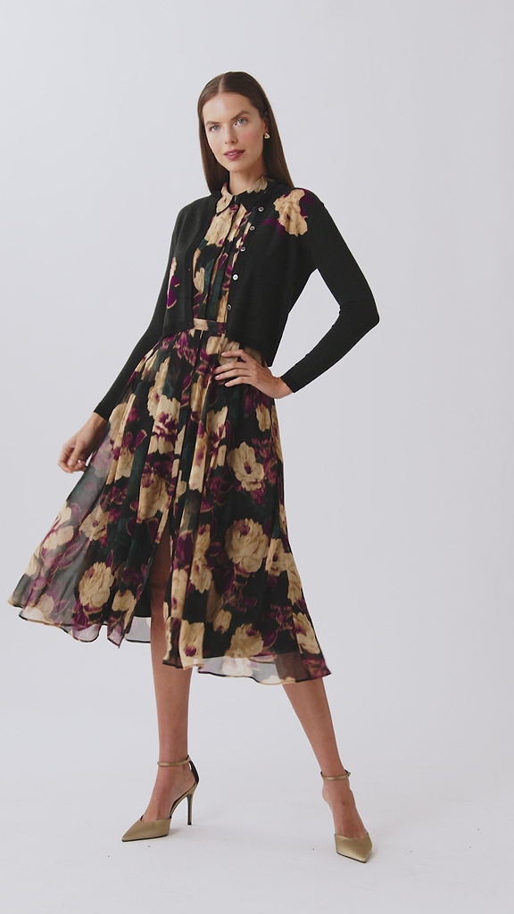 Color_Black Multi