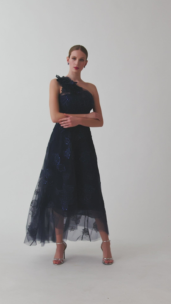 Color_Navy
