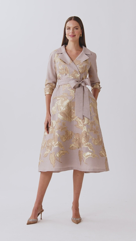 Color_Mauve Gold