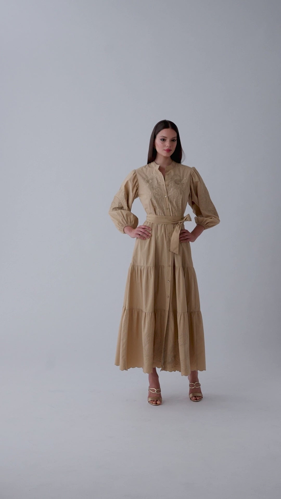 Color_Khaki