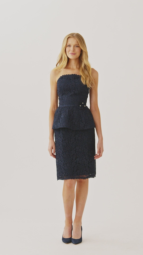Color_Navy