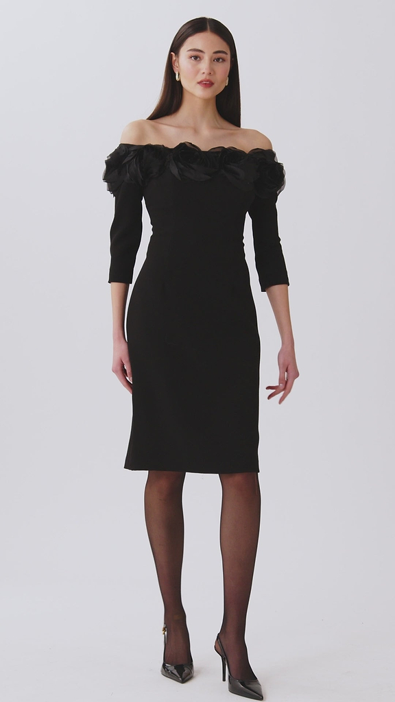 Color_Black
