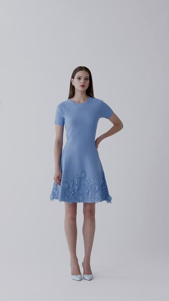 Color_Periwinkle