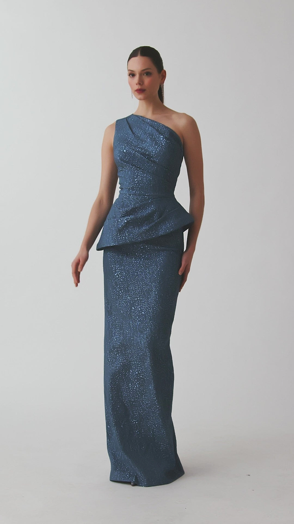 Color_Steel Blue