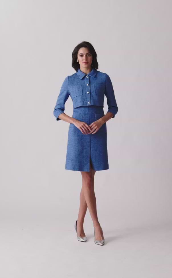 Color_French Blue