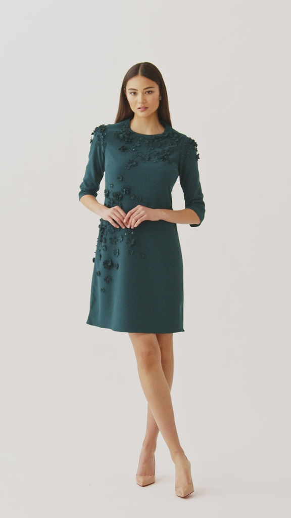 Color_Dark Teal